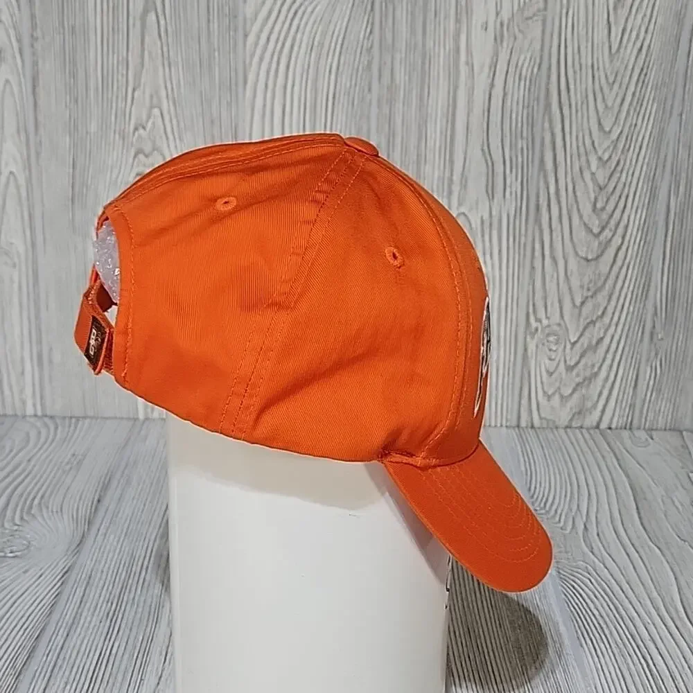 Captivating Headgear pre owned